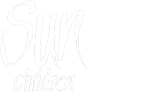 Sun Children