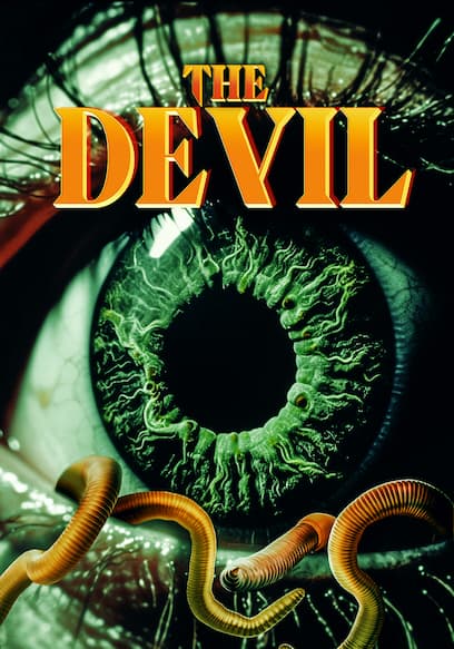 The Devil
