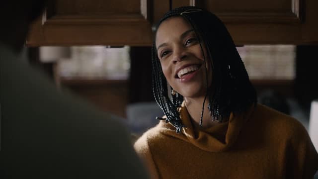 S05:E12 - Both Things Can Be True