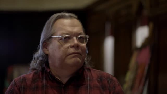 S01:E05 - Minneapolis