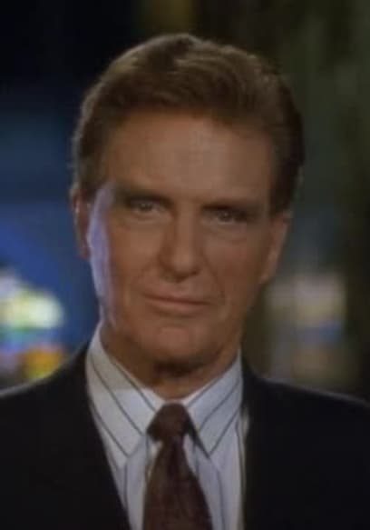 Watch Unsolved Mysteries With Robert Stack S03:E07 - Episode 7 - Free ...