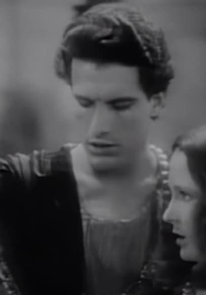 The Taming of the Shrew Trailer