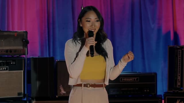 S01:E01 - Jimmy O. Yang