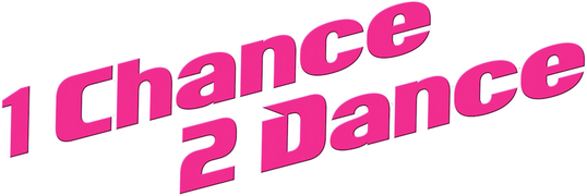1 Chance 2 Dance