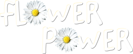 Flower Power
