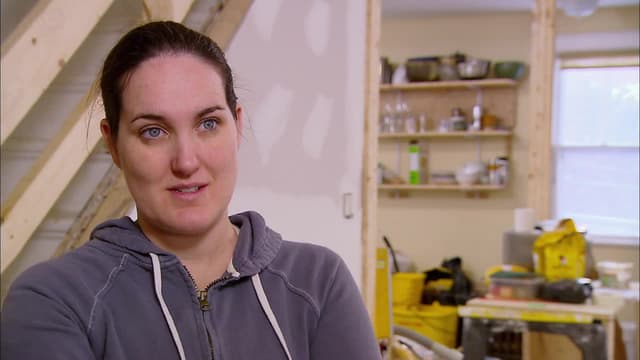 S02:E07 - Get 'Er Done