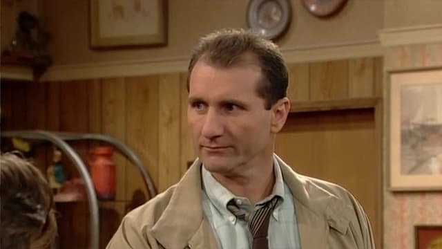 S06:E15 - Just Shoe It