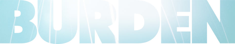 Burden
