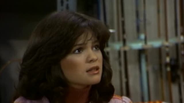 S06:E624 - Stick 'Em Up