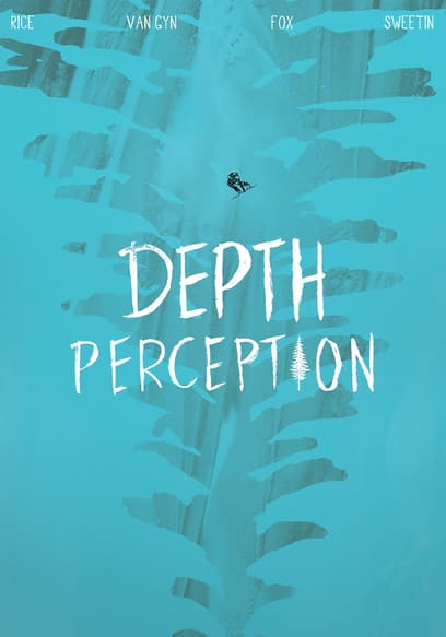 Depth Perception