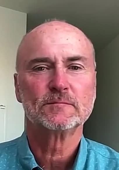 S01:E02 - Chip Conley poster