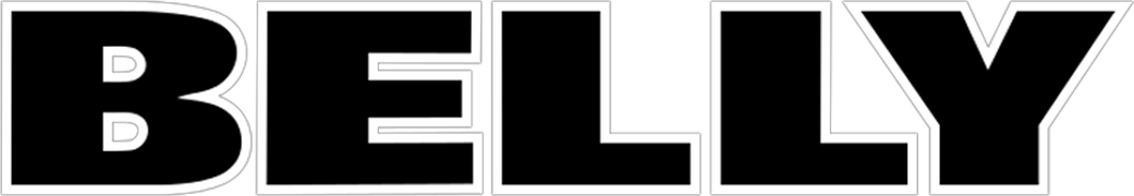 Belly