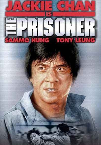 The Prisoner (Español)