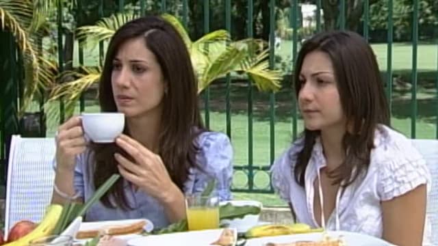 S01:E114 - Capítulo 114