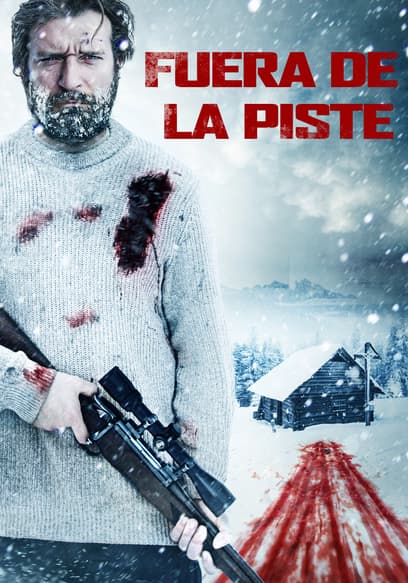 Fuera De La Piste (Doblado)