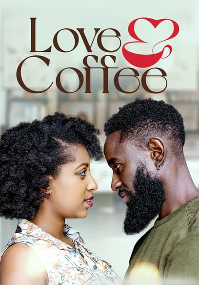 Love & Coffee