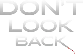 Don't Look Back