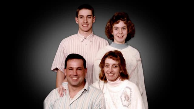 S04:E01 - 'Til Death Do Us Part