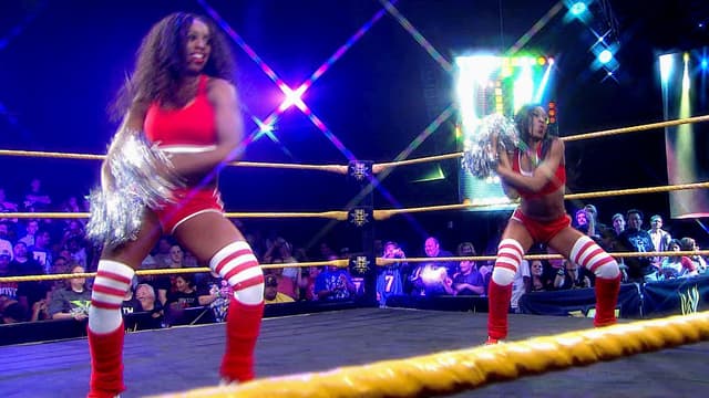 S07:E15 - April 10, 2013