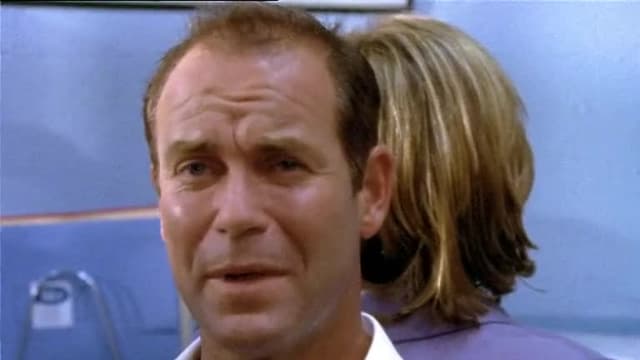 S01:E18 - Triskadekaphobia