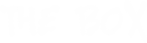 The Box