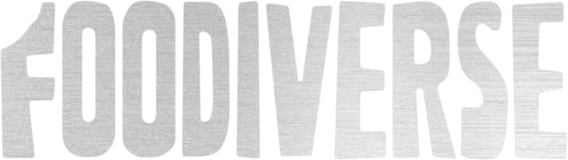 Foodiverse