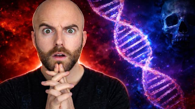 Matthew Santoro