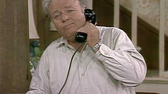 S07:E13 - The Baby Contest