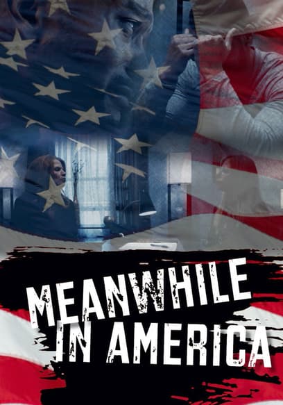 Meanwhile in America