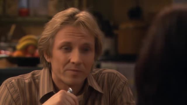 S02:E08 - Prank Wars