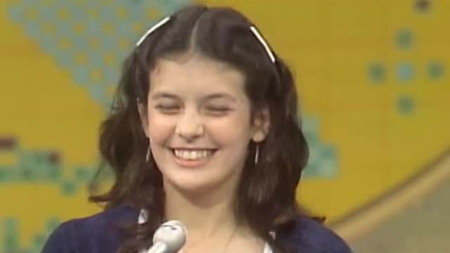 S1980:E81 - Episode 81