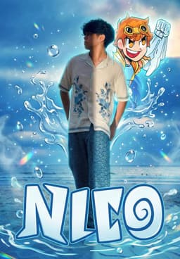 Watch Nico Streaming Online | Tubi Free TV