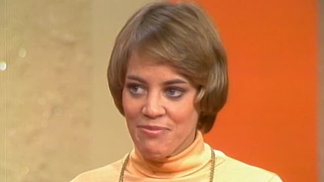 Watch Match Game S1977:E969 - Episode 969 - Free TV Shows | Tubi