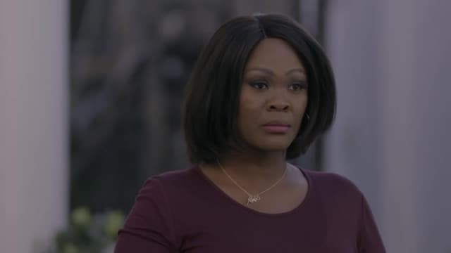 S01:E13 - Episodio 13