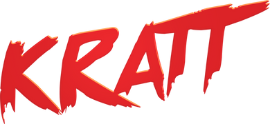 Kratt