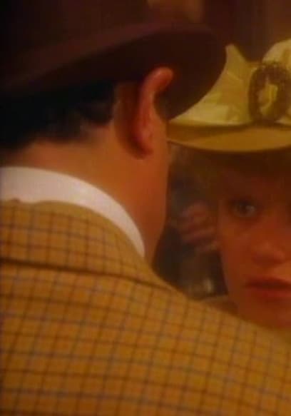S01:E02 - Young Charlie Chaplin (Pt. 2) poster