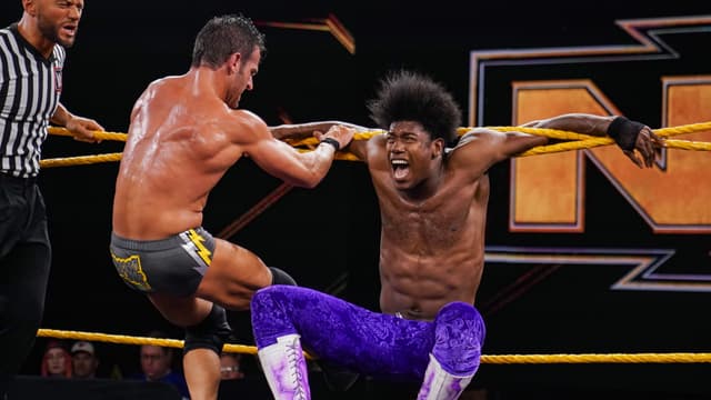 S13:E42 - September 18, 2019