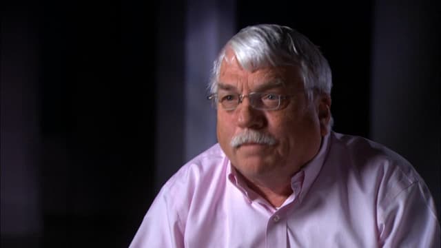 S01:E05 - Kidnap and Ransom