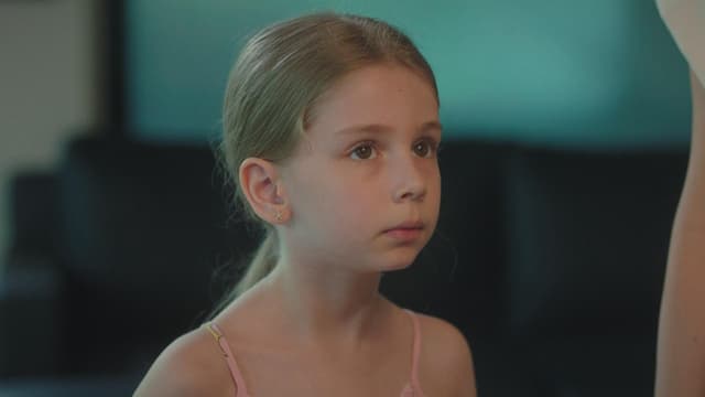 S01:E04 - Episodio 4