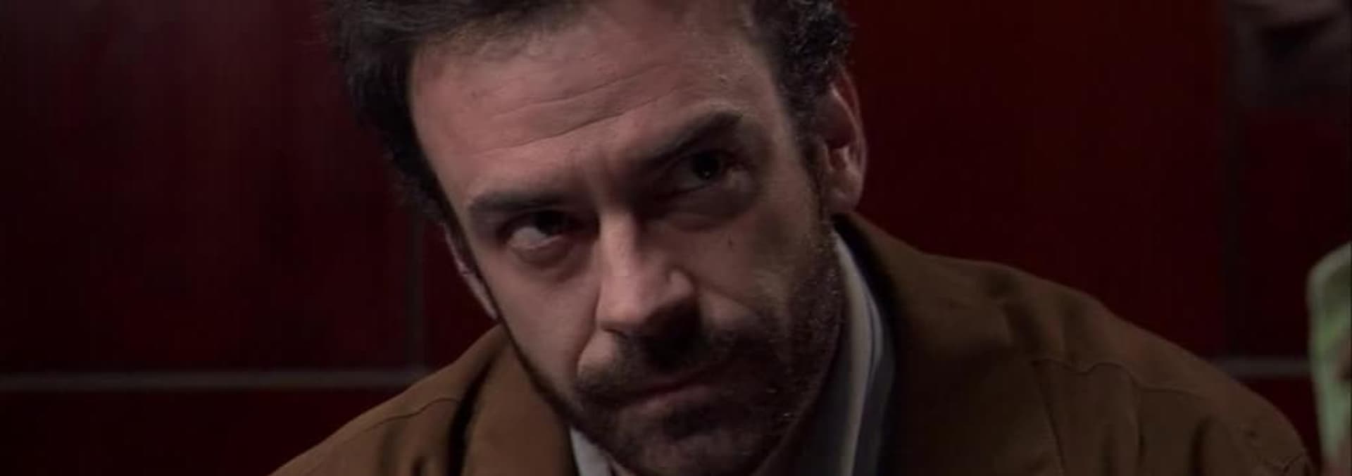 Watch 1-800-Missing S03:E03 - Unnatural Disaster - Free TV Shows | Tubi