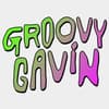 GroovyGavin
