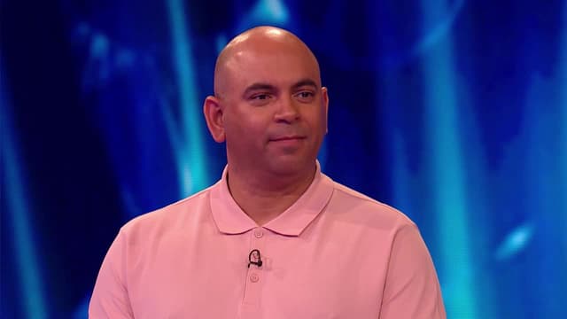 S10:E16 - Episode 17