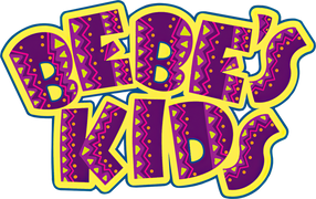 Bebe's Kids