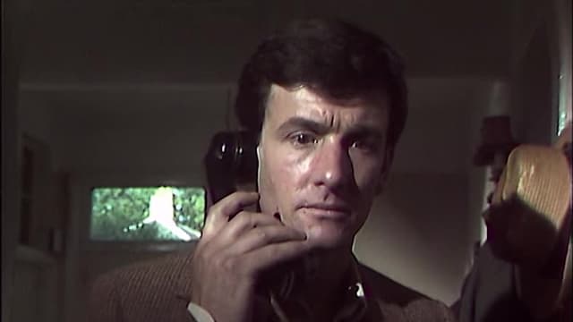 S04:E07 - The Sound Machine