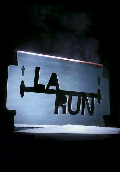 La Run