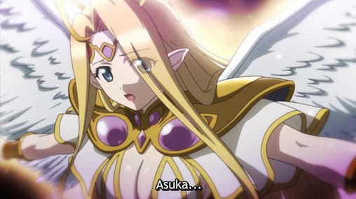 Watch ZX Ignition S01:E12 - Phase 12 - Free TV Shows | Tubi