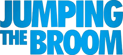 Jumping the Broom