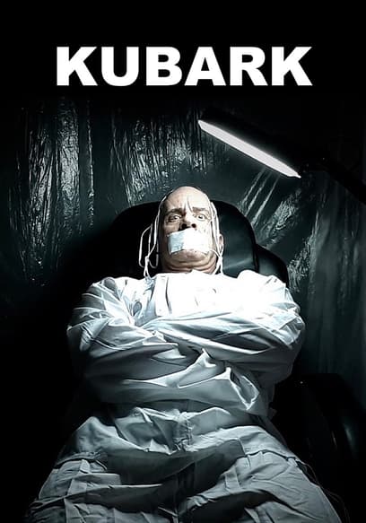 Kubark