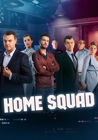 S01:E04 - Hand of God