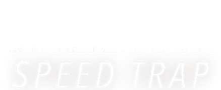 Cheetah Speed Trap